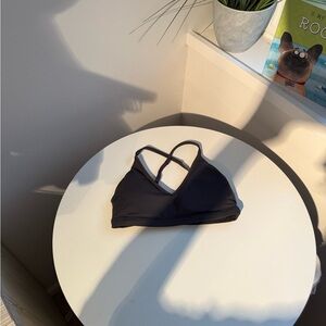 Oner Active Timeless Strappy Bra